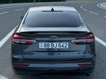 Ford Fusion (North America)-9