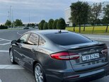 Ford Fusion (North America)-7