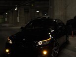 BMW 530-4