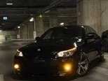 BMW 530-8