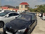 BMW 530-6