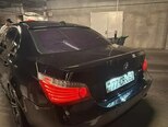 BMW 530-9