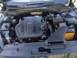 Kia K7-7