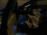 BMW 530-10