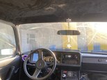 LADA (VAZ) 2107-5