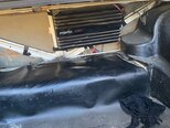LADA (VAZ) 2107-6