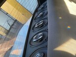 LADA (VAZ) 2107-4