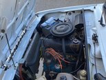LADA (VAZ) 2107-8