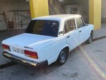 LADA (VAZ) 2107-10