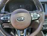 Kia K7-11