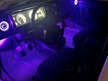 LADA (VAZ) 2107-7