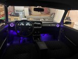 LADA (VAZ) 2107-6