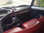 LADA (VAZ) 2101-5