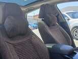 Kia K7-12