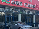 Opel Astra-4