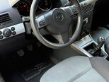 Opel Astra-6