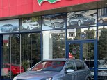 Opel Astra-3