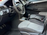 Opel Astra-5