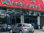 Opel Astra-13