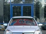 Opel Astra-1