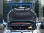 Opel Astra-2