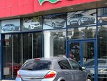 Opel Astra-12