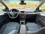 Opel Astra-8