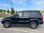 Toyota Land Cruiser Prado-4