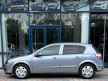 Opel Astra-10