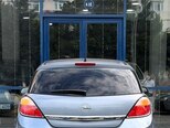 Opel Astra-11