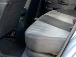Opel Astra-7