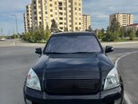Toyota Land Cruiser Prado-2