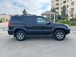 Toyota Land Cruiser Prado-3