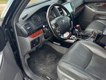 Toyota Land Cruiser Prado-6