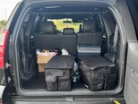 Toyota Land Cruiser Prado-11