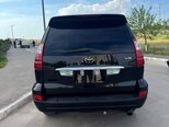 Toyota Land Cruiser Prado-5