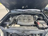 Toyota Land Cruiser Prado-10