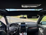 Toyota Land Cruiser Prado-8