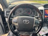 Toyota Land Cruiser Prado-9