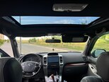 Toyota Land Cruiser Prado-7