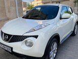Nissan Juke-6
