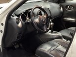 Nissan Juke-9