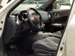 Nissan Juke-7