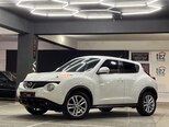 Nissan Juke-12