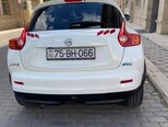 Nissan Juke-2