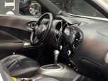 Nissan Juke-3