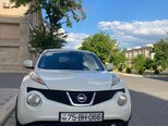Nissan Juke-17