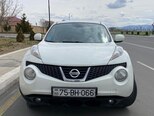 Nissan Juke-1