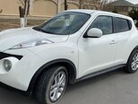 Nissan Juke-8