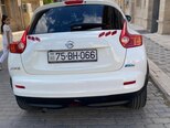 Nissan Juke-18
